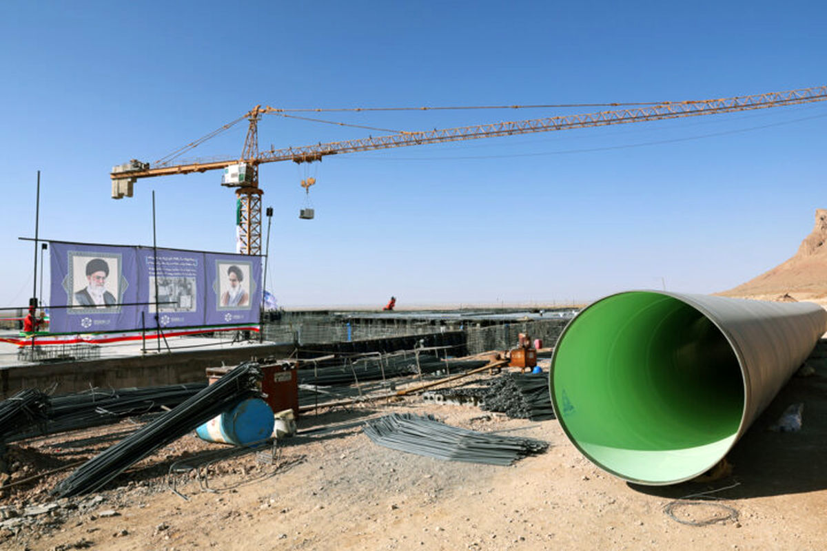 خبری خوب از راه دور برای صنایع