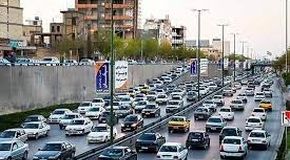 طرح جامع مهر اصفهان؛ از رصد لحظه‌ای ۶۰ گلوگاه ترافیکی تا آماده‌باش پلیس برای امنیت دانش‌آموزان