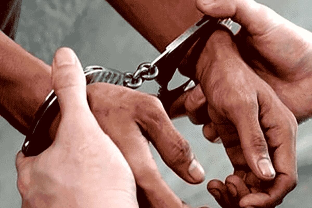 صادرات قلابی کالا در اصفهان به ارزش 120 میلیارد ریال