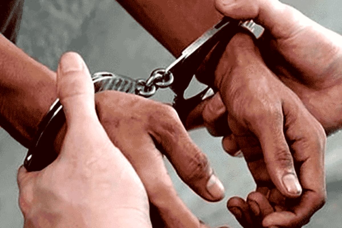 صادرات قلابی کالا در اصفهان به ارزش 120 میلیارد ریال