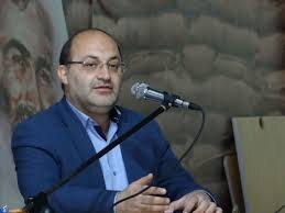 با بی‌توجهی به تحولات نوین از عرصه تصدی‌گری آموزش حذف می‌شویم