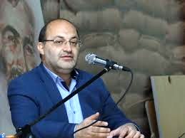 با بی‌توجهی به تحولات نوین از عرصه تصدی‌گری آموزش حذف می‌شویم