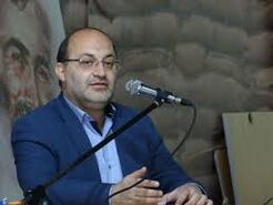 با بی‌توجهی به تحولات نوین از عرصه تصدی‌گری آموزش حذف می‌شویم