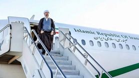 ورود قاضی‌القضات به پرونده‌های اصفهان؛ اژه‌ای برای رفع موانع تولید و نظارت قضایی وارد نصف‌جهان شد