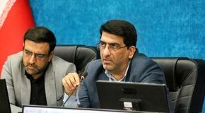 شناسایی سه دهک اول درآمدی اصفهان برای حمایت هدفمند؛ خیز برای مهار تورم با اصلاح تعرفه‌های برق