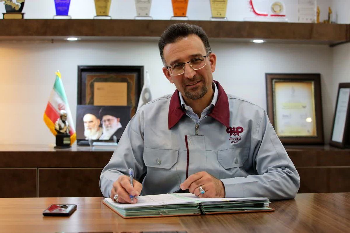 بازتعریف نقش معدن در تولید ملی؛ لزوم گذار از برداشت سنتی به بهرهبرداری دانشبنیان