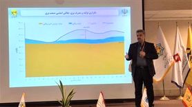 مدیرعامل توانیر: ناترازی برق با توسعه تجدیدپذیرها، بهینه‌سازی و اصلاح ساختار مصرف مدیریت می‌شود
