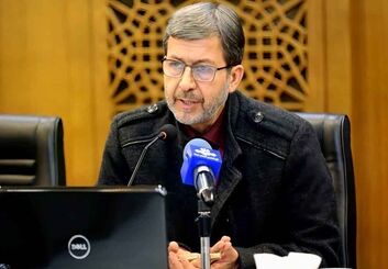 شرایط حساس کنونی، نباید چرخ توسعه انرژی‌های تجدیدپذیر را در استان متوقف کند