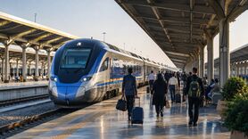 پیش‌فروش بلیت قطارهای شهریور آغاز شد؛ جزئیات خرید اینترنتی و حضوری امروز