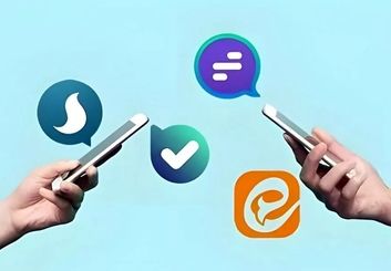 پیام رسان های ایرانی فعال شد+ آدرس کانال های اصفهان امروز