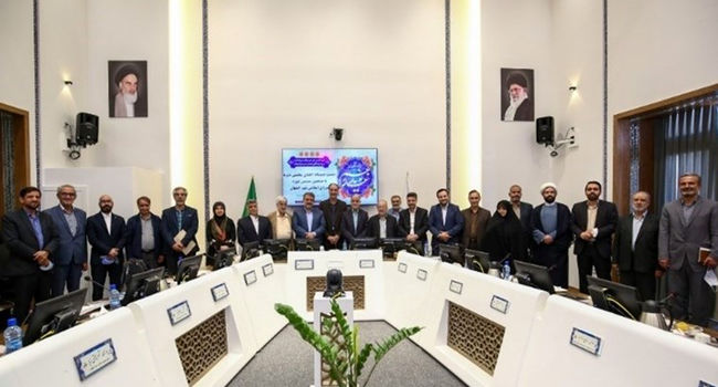 فریاد شورای شهر اصفهان: مطالبه حق حیات، «زیاده‌خواهی» نیست!