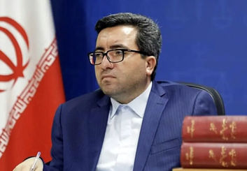 پایان عصر قولنامه‌ها با صدور ۷.۵ میلیون سند جدید؛ «اعتبار اسناد عادی در مراجع حاکمیتی تمام شد»