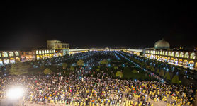 هر سخن جایی و هر نکته مکانی دارد