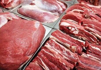 فرمول جدید قیمت‌گذاری گوشت و میوه در اصفهان ابلاغ شد