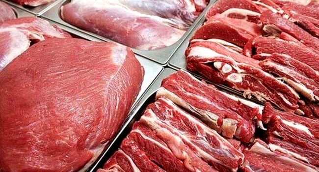 فرمول جدید قیمت‌گذاری گوشت و میوه در اصفهان ابلاغ شد