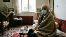 آماده‌باش کامل بیمارستان‌های اصفهان برای مقابله با سونامی آنفلوآنزا؛ از کمین ویروس H3N2 تا پروتکل‌های حیاتی مراقبت در منزل