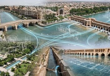 شیخ بهایی روحت شاد