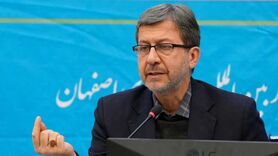 همت والا ضامن بازگشت پایداری به اقتصاد استان اصفهان است