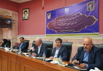 اصناف اصفهان قربانی گرانی هستند، نه عامل آن