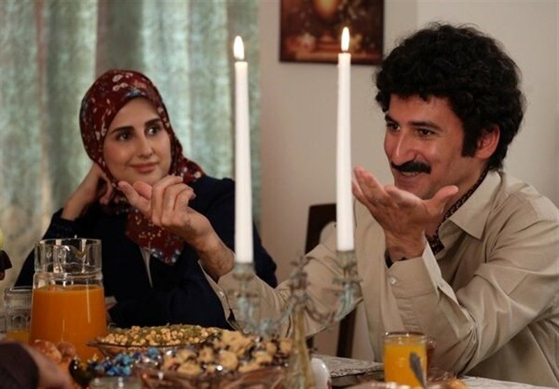 سریال دشتستان؛ بازیگران، داستان و زمان پخش