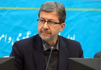 سفرهای میدانی، نقطه اتصال عدالت با مطالبات واقعی مردم است