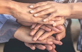 از امید تا فروپاشی: سرنوشت سمن‌های اصفهانی