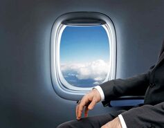 اصفهان قربانی انتصابات غیربومی