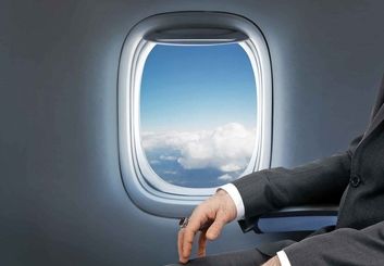 اصفهان قربانی انتصابات غیربومی