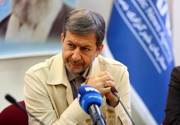 اصلاح بودجه به نفع «عدالت ملی»؛ چرا بازنگری در اعتبارات اصفهان یک ضرورت استراتژیک برای اقتصاد ایران است؟