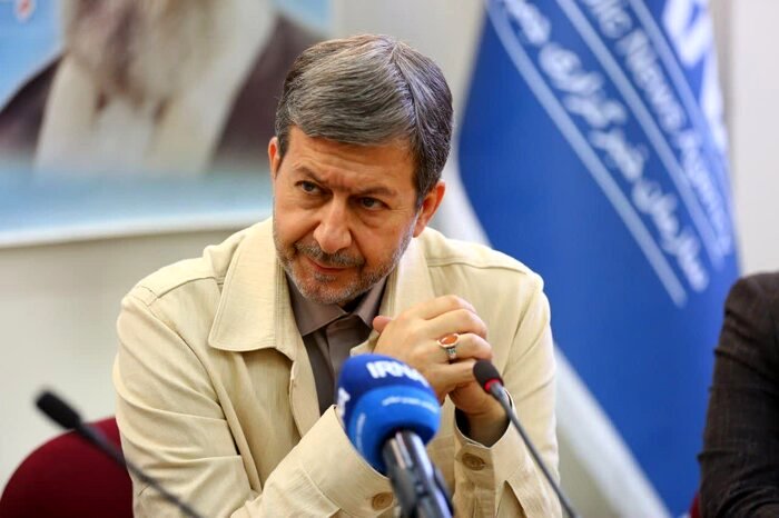 تحول در کویر مرکزی؛ اجرای ۱۳ مصوبه راهبردی برای توسعه خور و بیابانک و استقرار اورژانس هوایی