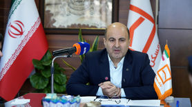 لینک های بانک مسکن سایت رویداد ایران - آقای رضوی 