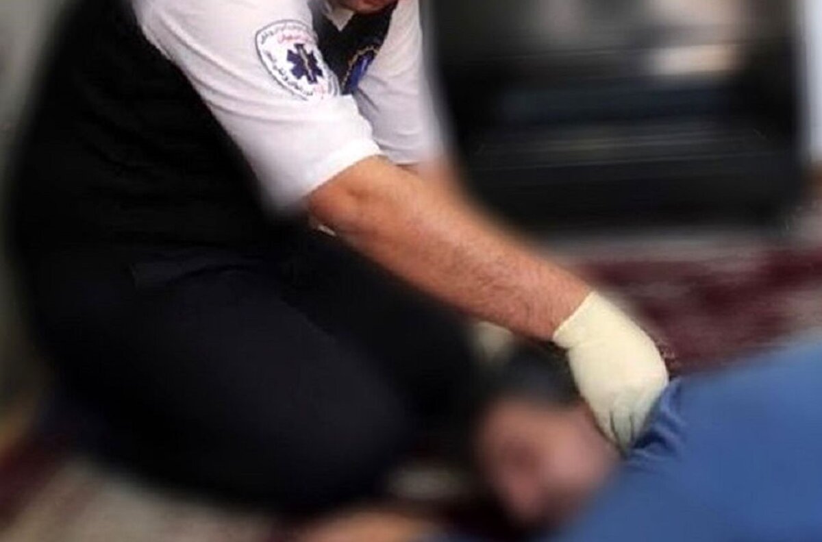 فوت 26 نفر در 10 ماه بر اثر مسمومیت با گاز co در اصفهان