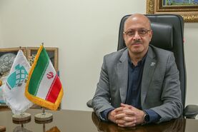چشم‌انداز تقویم نمایشگاهی و رویدادهای ۱۴۰۴ اصفهان
