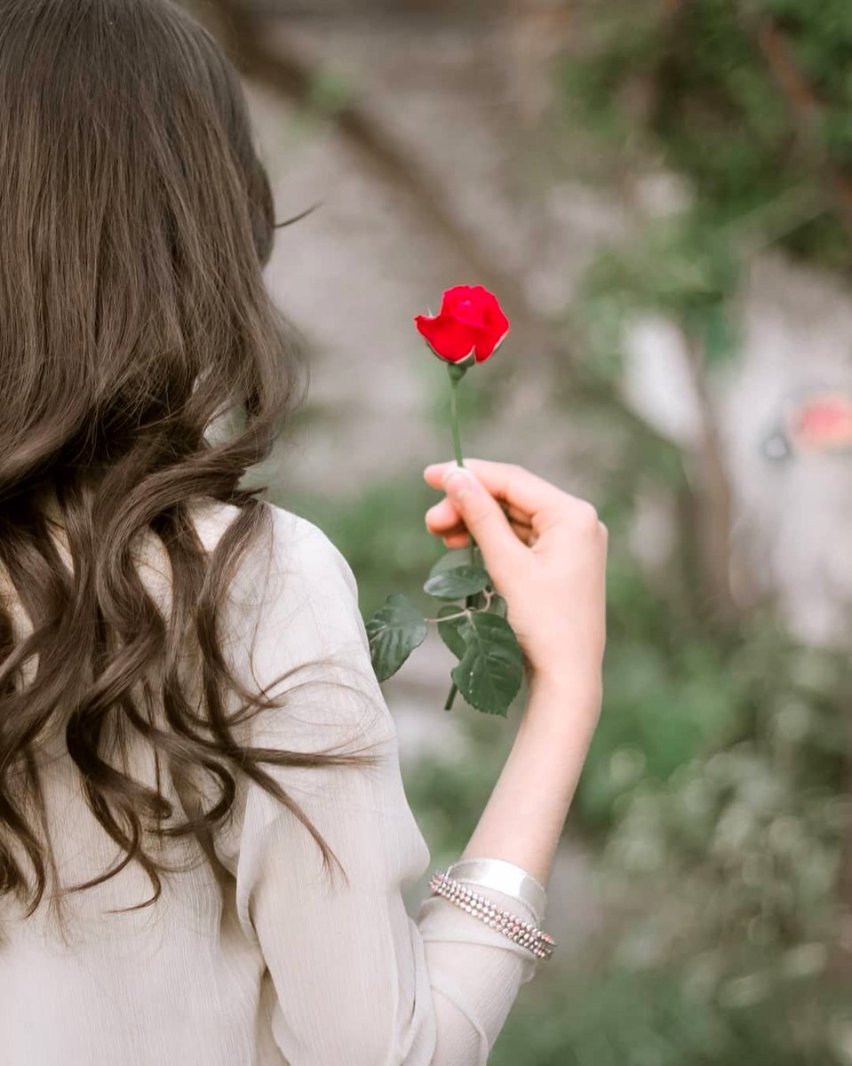 50 عکس پروفایل دخترونه جدید 1403 لاکچری اینستا